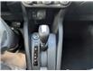 2025 Nissan Kicks Play S (Stk: 25042) in Sarnia - Image 13 of 14