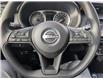2025 Nissan Kicks Play S (Stk: 25042) in Sarnia - Image 14 of 14