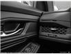 2025 Honda Accord SE (Stk: N23256) in Okotoks - Image 17 of 28