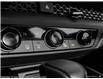 2025 Honda Accord SE (Stk: N23256) in Okotoks - Image 25 of 28