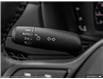 2025 Honda Accord SE (Stk: N23256) in Okotoks - Image 26 of 28