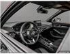 2025 Honda Civic Hybrid Sport Touring (Stk: HN2743333) in Okotoks - Image 9 of 22