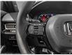 2025 Honda Civic Hybrid Sport Touring (Stk: HN2743333) in Okotoks - Image 12 of 22