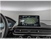 2025 Honda Civic Hybrid Sport Touring (Stk: HN2743333) in Okotoks - Image 15 of 22