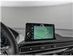 2025 Honda Civic Hybrid Sport Touring (Stk: HN2743333) in Okotoks - Image 19 of 22