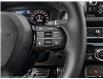 2025 Honda Civic Hybrid Sport Touring (Stk: HN2743333) in Okotoks - Image 21 of 22