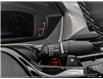 2025 Honda Civic Hybrid Sport Touring (Stk: HN2743333) in Okotoks - Image 22 of 22