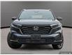 2024 Honda CR-V Sport (Stk: N22816) in Okotoks - Image 3 of 22