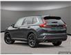 2024 Honda CR-V Sport (Stk: N22816) in Okotoks - Image 5 of 22