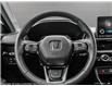 2024 Honda CR-V Sport (Stk: N22816) in Okotoks - Image 12 of 22