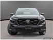 2025 Honda CR-V Sport AWD (Stk: N22896) in Okotoks - Image 3 of 26