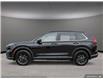 2025 Honda CR-V Sport AWD (Stk: N22896) in Okotoks - Image 4 of 26