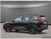 2025 Honda CR-V Sport AWD (Stk: N22896) in Okotoks - Image 5 of 26