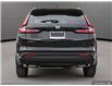 2025 Honda CR-V Sport AWD (Stk: N22896) in Okotoks - Image 6 of 26