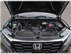 2025 Honda CR-V Sport AWD (Stk: N22896) in Okotoks - Image 7 of 26