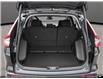 2025 Honda CR-V Sport AWD (Stk: N22896) in Okotoks - Image 8 of 26