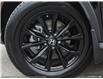 2025 Honda CR-V Sport AWD (Stk: N22896) in Okotoks - Image 9 of 26