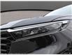 2025 Honda CR-V Sport AWD (Stk: N22896) in Okotoks - Image 11 of 26