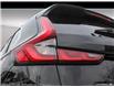 2025 Honda CR-V Sport AWD (Stk: N22896) in Okotoks - Image 12 of 26