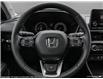 2025 Honda CR-V Sport AWD (Stk: N22896) in Okotoks - Image 14 of 26