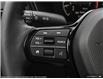 2025 Honda CR-V Sport AWD (Stk: N22896) in Okotoks - Image 16 of 26