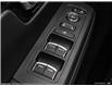 2025 Honda CR-V Sport AWD (Stk: N22896) in Okotoks - Image 17 of 26