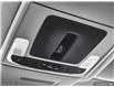 2025 Honda CR-V Sport AWD (Stk: N22896) in Okotoks - Image 20 of 26