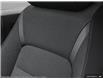 2025 Honda CR-V Sport AWD (Stk: N22896) in Okotoks - Image 21 of 26