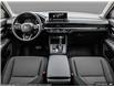 2025 Honda CR-V Sport AWD (Stk: N22896) in Okotoks - Image 23 of 26