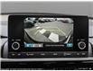 2025 Honda CR-V Sport AWD (Stk: N22896) in Okotoks - Image 24 of 26