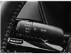 2025 Honda CR-V Sport AWD (Stk: N22896) in Okotoks - Image 26 of 26