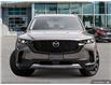 2025 Mazda CX-50 GT w/Turbo (Stk: 44857) in Newmarket - Image 2 of 25