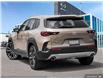 2025 Mazda CX-50 GT w/Turbo (Stk: 44857) in Newmarket - Image 4 of 25