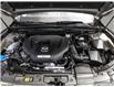2025 Mazda CX-50 GT w/Turbo (Stk: 44857) in Newmarket - Image 6 of 25
