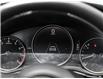 2025 Mazda CX-50 GT w/Turbo (Stk: 44857) in Newmarket - Image 14 of 25