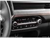 2025 Mazda CX-50 GT w/Turbo (Stk: 44857) in Newmarket - Image 24 of 25