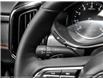 2025 Mazda CX-50 GT w/Turbo (Stk: 44857) in Newmarket - Image 25 of 25
