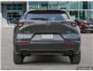 2025 Mazda CX-30 GS (Stk: 44854) in Newmarket - Image 5 of 26