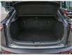 2025 Mazda CX-30 GS (Stk: 44854) in Newmarket - Image 7 of 26