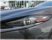 2025 Mazda CX-30 GS (Stk: 44854) in Newmarket - Image 10 of 26