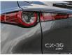 2025 Mazda CX-30 GS (Stk: 44854) in Newmarket - Image 11 of 26