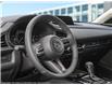 2025 Mazda CX-30 GS (Stk: 44854) in Newmarket - Image 12 of 26