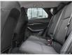 2025 Mazda CX-30 GS (Stk: 44854) in Newmarket - Image 21 of 26