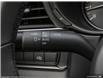 2025 Mazda CX-30 GS (Stk: 44854) in Newmarket - Image 25 of 26