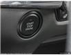 2025 Mazda CX-30 GS (Stk: 44854) in Newmarket - Image 26 of 26