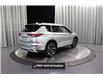 2023 Mitsubishi Outlander Plug-In Hybrid SEL (Stk: P25107A) in Edmonton - Image 5 of 27