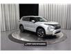 2023 Mitsubishi Outlander Plug-In Hybrid SEL (Stk: P25107A) in Edmonton - Image 1 of 27