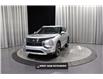 2023 Mitsubishi Outlander Plug-In Hybrid SEL (Stk: P25107A) in Edmonton - Image 2 of 27