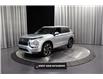 2023 Mitsubishi Outlander Plug-In Hybrid SEL (Stk: P25107A) in Edmonton - Image 3 of 27