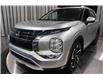2023 Mitsubishi Outlander Plug-In Hybrid SEL (Stk: P25107A) in Edmonton - Image 6 of 27